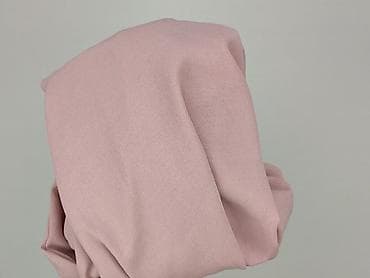 bluzki lee: Shein, Bluzka damska, rozmiar XS — 6