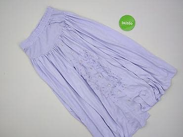 lemonada spódnice: Spódnica damska, rozmiar L — 2