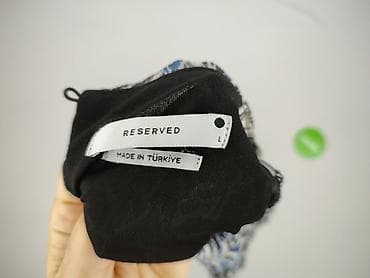 book: Reserved, Sukienka damska, rozmiar L — 4