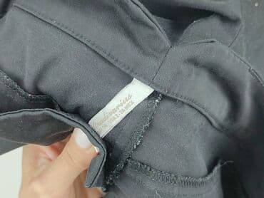 stradivarius spódniczko spodenki: Stradivarius, Shorts for women, size XS — 6