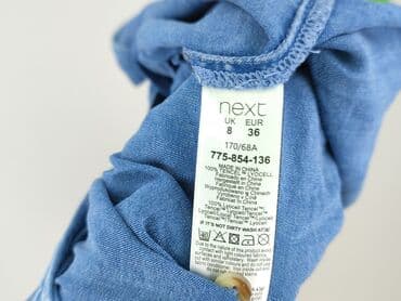 promod jeansy: NEXT Petite, Sukienka damska, rozmiar S — 5