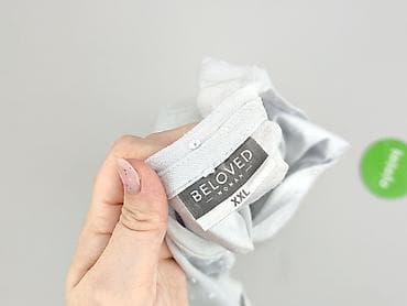 bia: Beloved, Bluzka damska, rozmiar 2XL — 6