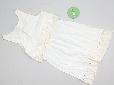 buty graceland: Esmara, Sukienka damska, rozmiar M — 3