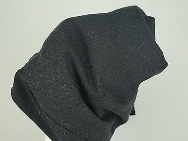 sinsay denim: Sinsay, Spodnie materiałowe damskie, rozmiar XL — 6