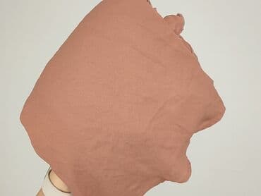 Kobiety: Zara, Bluzka damska, rozmiar XL — 5