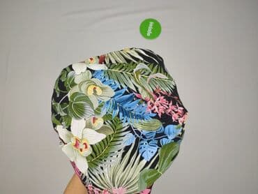 orsay spodenki krótkie: Orsay, Spodnie materiałowe damskie, rozmiar M — 8