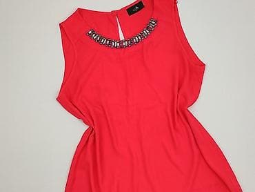 bluza c a: Wallis, Bluzka damska, rozmiar S — 1