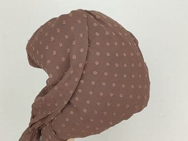 tanie polskie sukienki: Sinsay, Sukienka damska, S — 6