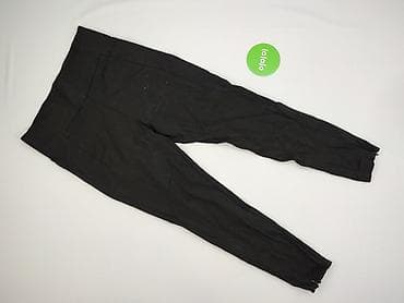 legginsy levity: H&M, Legginsy rozmiar L — 2