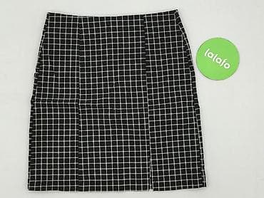 spódnice simple: Cropp, Spódnica damska, rozmiar XS — 2