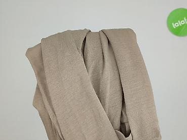 sweter monki: Kardigan damski, rozmiar XL — 6