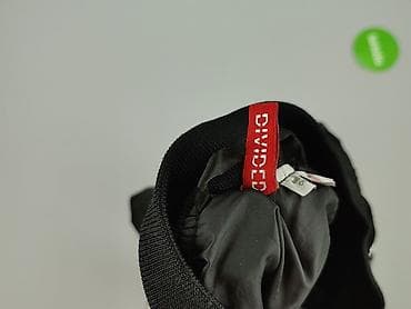 kurtka divided h: H&M Divided, Kurtka bomberka damska, rozmiar L — 5