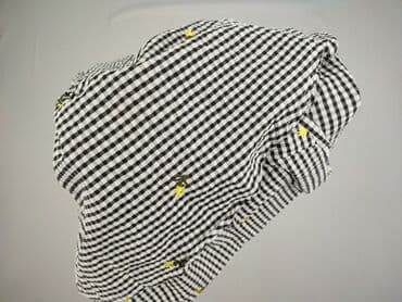 sukienka hiszpanka plus size: New Look, Sukienka damska, rozmiar L — 5