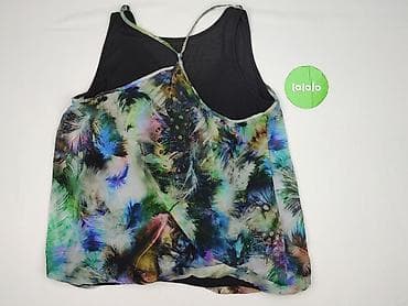 bluzki solar: KappAhl, Bluzka damska, rozmiar 3XL — 3