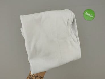 bluzki koszulowe allegro: Bluzka damska, rozmiar S — 5