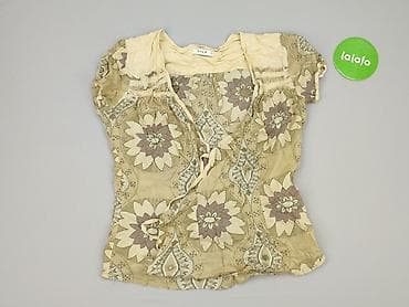 kurtka vinted: Vila, Bluzka damska, rozmiar L — 2