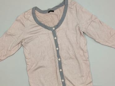 mohito swetry kardigany: Mohito, Kardigan damski, rozmiar S — 2