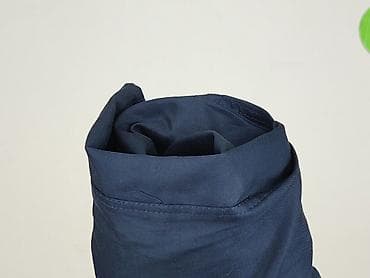 levis t shirt basic: Koszulа dla mężczyzn, rozmiar XL — 5