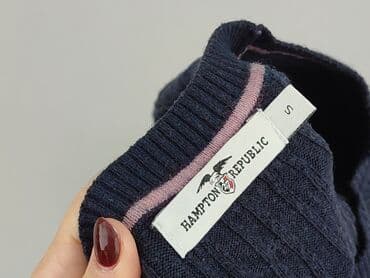 hampton republic sweter: Hampton Republic 27, Sweter damski, rozmiar S — 4