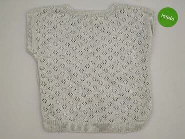 t shirty 4xl allegro: Women`s sweater, size 3XL (EU 46) — 3