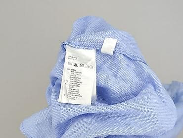 bluzki kenzo: H&M, Tunika damska, rozmiar M — 5