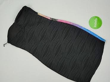 Sukienki: Jane Norman, Sukienka damska, rozmiar S — 3