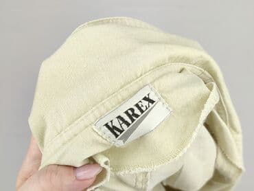 купити куртку в польщі жіночу: Жилетка жіноча, розмір XL — 4