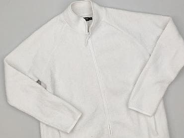 bluza just chill: Inextenso, Polar damski, rozmiar M — 1