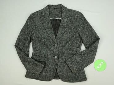 kurtki c and a: C&A, Marynarka damska, M — 2