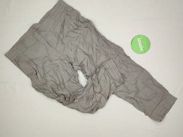 Women: 3/4 Trousers for women, size XL (EU 42) — 2