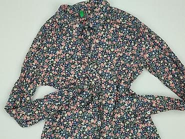 United Colors of Benetton, Сорочка жіноча, розмір XS