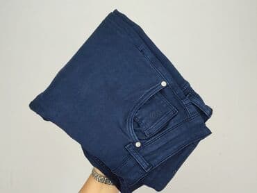 gant kurtka damska: Gant, Jeansy damskie, rozmiar S — 7