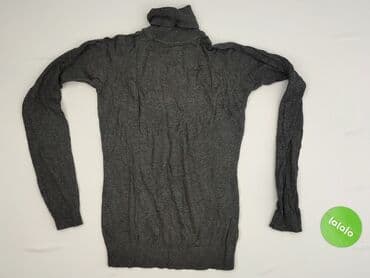 koszulka z makłowiczem: Women`s golf, size S (EU 36) — 3