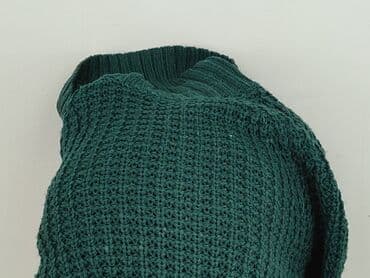 golfy z wiskozy: Golf damski, rozmiar M — 3