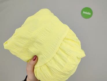 sukienka na basen: Shein, Sukienka damska, M — 5