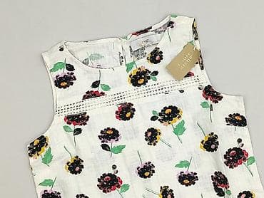 rainbow high bluza: Bluzka damska, rozmiar S — 1
