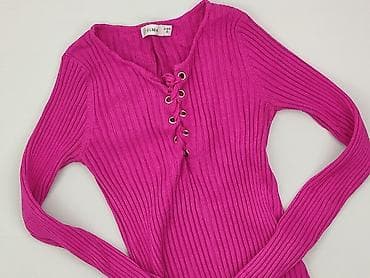 asos sweter: Sweter damski, rozmiar S — 1