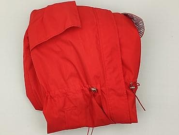 kozaki sofix: Top Secret, Parka damska, rozmiar S — 6