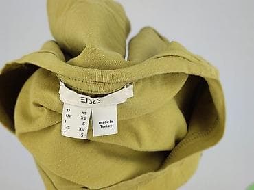 edc clothes: Edc by Esprit, T-shirt damski, rozmiar XS — 4