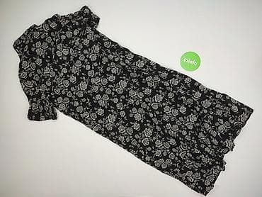 sukienki solara: Sukienka damska, rozmiar L — 3