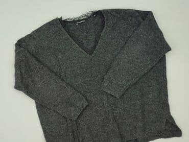 One More Story, Women`s sweater, size S (EU 36)