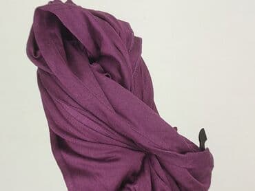 sukienka do sesji ciążowej olx: Bluzka damska, rozmiar M — 6