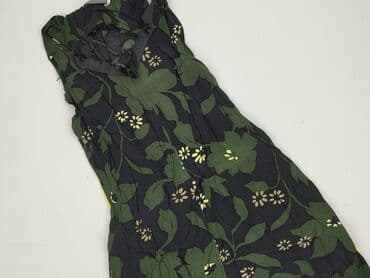 zalando sukienka midi: Mint Velvet, Sukienka damska, rozmiar XS — 1