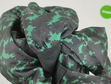 pieces bluzki: Topshop, Bluzka damska, rozmiar M — 5