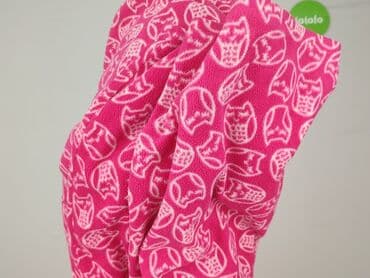 oysho spodnie od piżamy: George, Spodnie do spania, M — 5