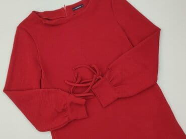 Medicine, Sukienka damska, M w lalafo.pl Medicine, Sukienka damska, M