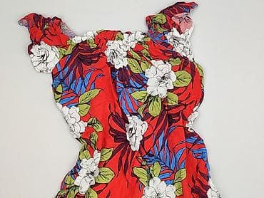 Papaya, Sukienka damska, rozmiar S