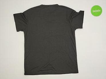 dresy nasa: NASA, T-shirt damski, rozmiar XS — 3