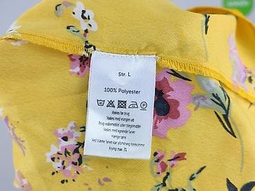 bluza superman: VRS, Bluzka damska, rozmiar L — 5