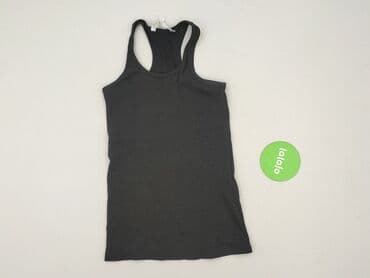 playboy missguided t shirty: T-shirt damski, rozmiar XS — 2